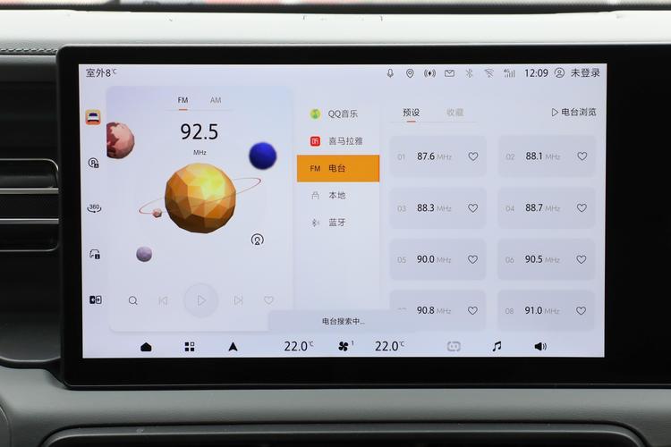 https://gcc-1307444343.cos.accelerate.myqcloud.com/gallery/44b42c224999b5637c28c6fa6004ba16.jpg
