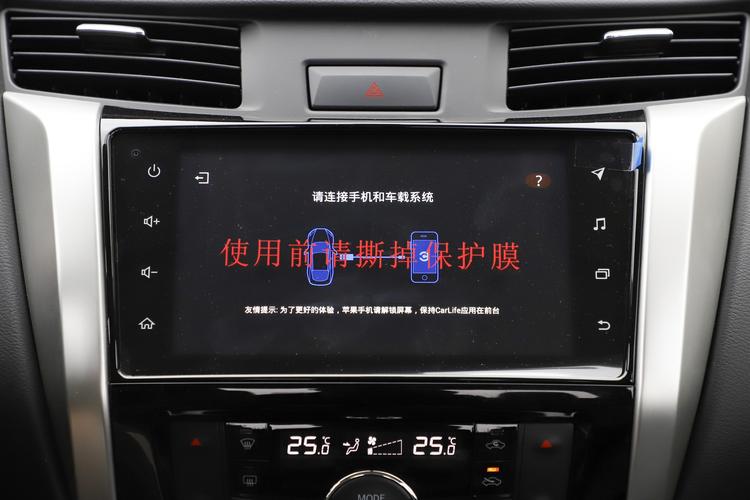 https://gcc-1307444343.cos.accelerate.myqcloud.com/gallery/44b56ad2ae59cd4379771d2d5e4ae338.jpg