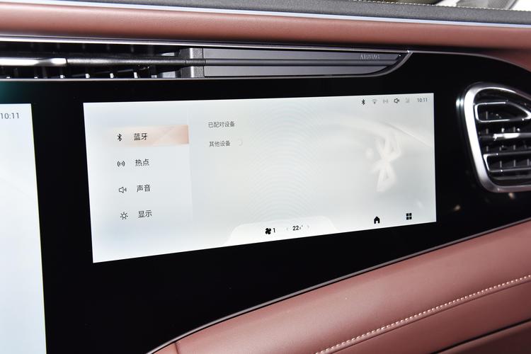 https://gcc-1307444343.cos.accelerate.myqcloud.com/gallery/44b872f98692b639cb0ba8d1330f3f45.jpg