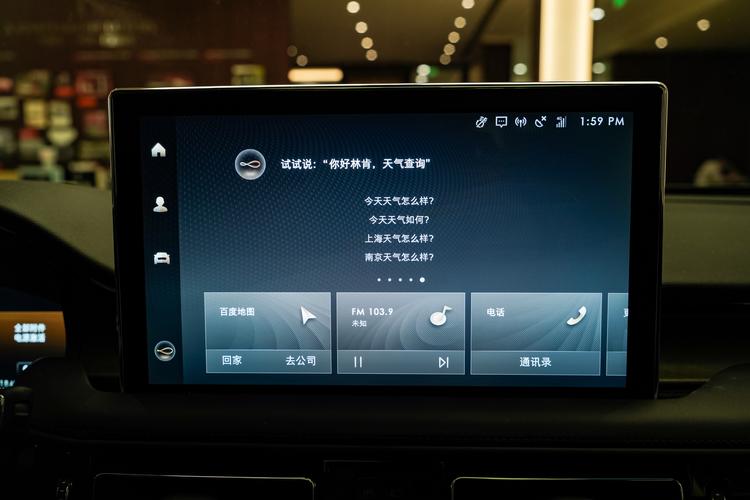 https://gcc-1307444343.cos.accelerate.myqcloud.com/gallery/44bc98886a41af82cec5d08a5ada4904.jpg