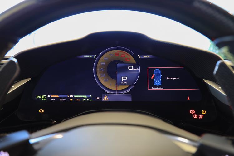 https://gcc-1307444343.cos.accelerate.myqcloud.com/gallery/44bfb6c268763969be244ce5d8b7d5c0.jpg