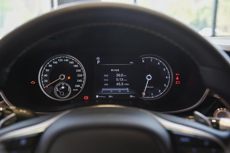 https://gcc-1307444343.cos.accelerate.myqcloud.com/gallery/44c284a84236f8678b4541fe4587ab36.jpg