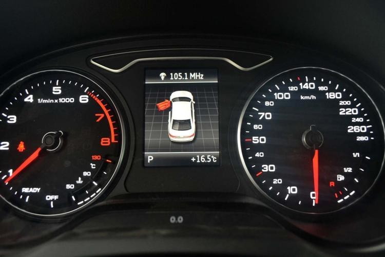 https://gcc-1307444343.cos.accelerate.myqcloud.com/gallery/44c5eca217b0cb05493adc6aca9a2761.jpg