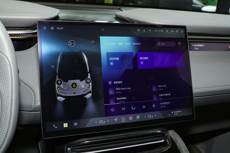 https://gcc-1307444343.cos.accelerate.myqcloud.com/gallery/44c6978d80b8375dad3478078d122a71.jpg