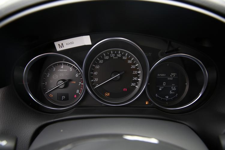 https://gcc-1307444343.cos.accelerate.myqcloud.com/gallery/44c75e9b3dd884a394d8bc15ea5e140f.jpg