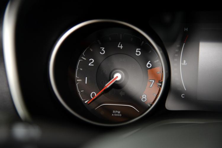 https://gcc-1307444343.cos.accelerate.myqcloud.com/gallery/44cc8a0cdfa3b6af00c24b1a64d6bef2.jpg