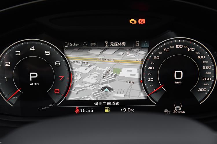 https://gcc-1307444343.cos.accelerate.myqcloud.com/gallery/44dd38ff1f1d03522807453a4862fe6a.jpg