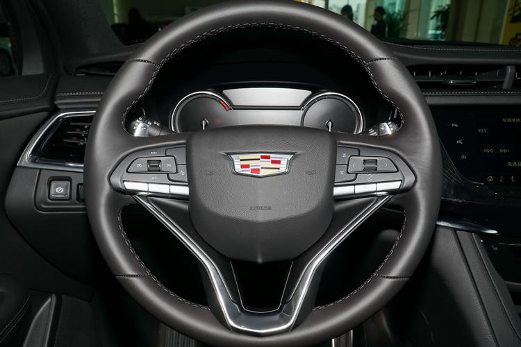 https://gcc-1307444343.cos.accelerate.myqcloud.com/gallery/44e0abbea524287bbe2bef01be6953be.jpg