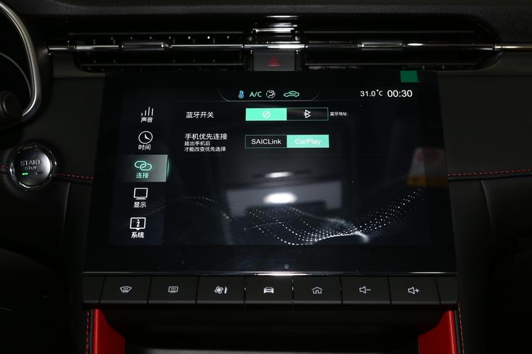 https://gcc-1307444343.cos.accelerate.myqcloud.com/gallery/44e530c043ecbc0e93fbabdc26736550.jpg