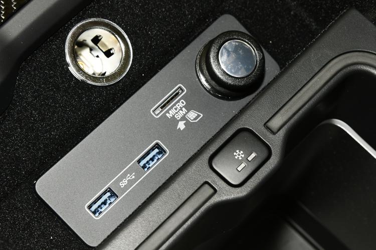https://gcc-1307444343.cos.accelerate.myqcloud.com/gallery/44e9b69f334ff45f3b0a738925cdd162.jpg