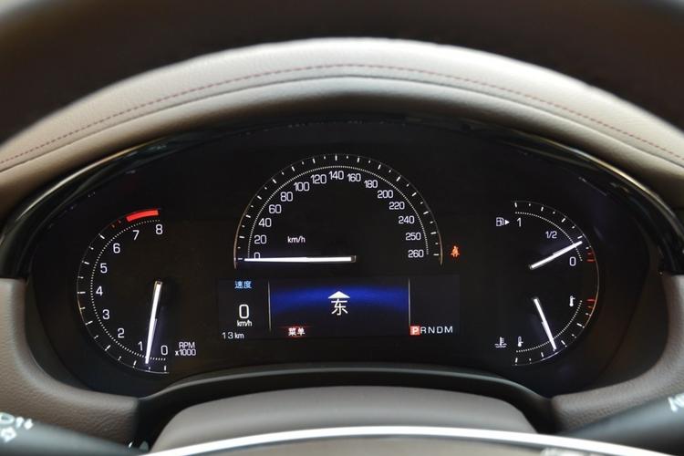 https://gcc-1307444343.cos.accelerate.myqcloud.com/gallery/44ec3824b07ee7eb0548ad4cd194d60e.jpg