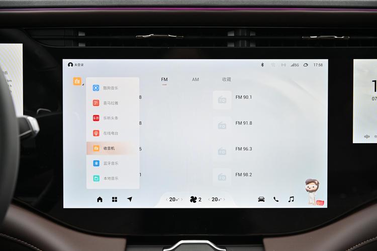 https://gcc-1307444343.cos.accelerate.myqcloud.com/gallery/44f163efb8f151e60b9adc73b9db7e67.jpg