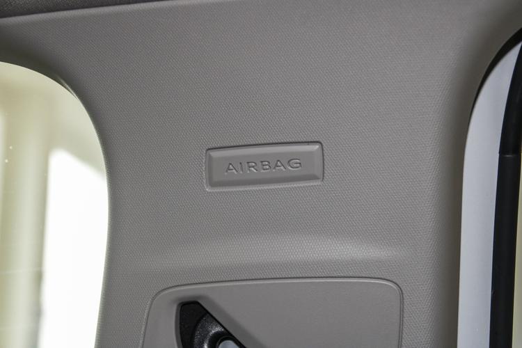 https://gcc-1307444343.cos.accelerate.myqcloud.com/gallery/44f25bc0be198d717ad41ec5c95cab04.jpg