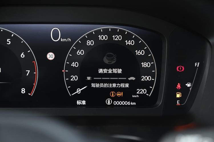 https://gcc-1307444343.cos.accelerate.myqcloud.com/gallery/44f6eb750bc1174743d8c59f8991518a.jpg