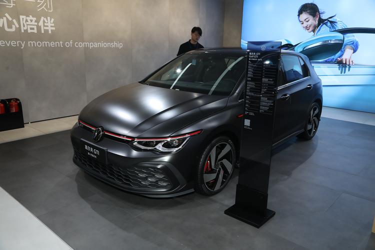 https://gcc-1307444343.cos.accelerate.myqcloud.com/gallery/44f876e913db37aa8eac32119d571fc7.jpg