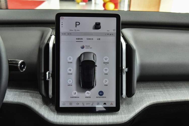 https://gcc-1307444343.cos.accelerate.myqcloud.com/gallery/44f87bdabd0213159fceecec70b683c6.jpg