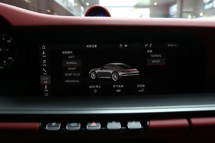https://gcc-1307444343.cos.accelerate.myqcloud.com/gallery/44fb8bbddf97455f043ee52aeb5a1060.jpg