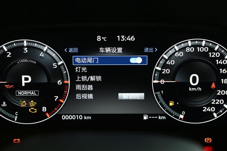 https://gcc-1307444343.cos.accelerate.myqcloud.com/gallery/450319ec1d4adff709846621768ec39c.jpg