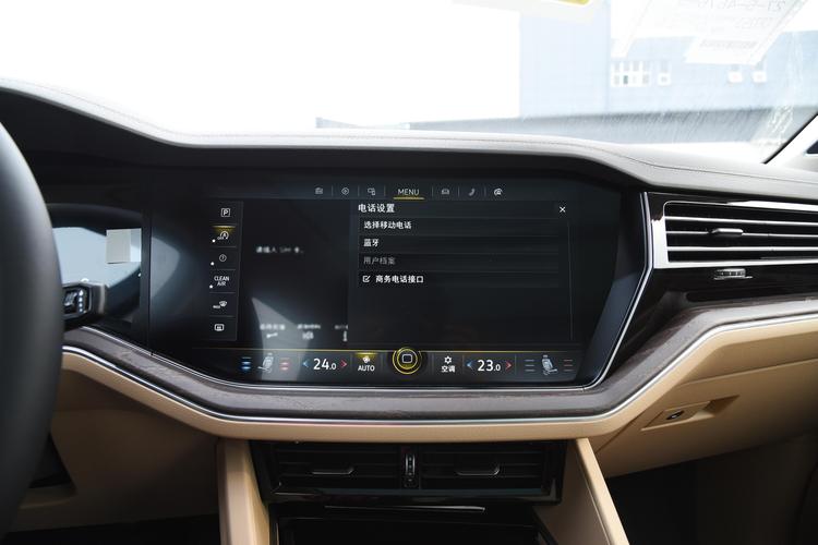 https://gcc-1307444343.cos.accelerate.myqcloud.com/gallery/4505424c24e47702ef953c06110f3ad7.jpg