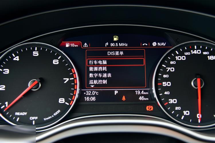 https://gcc-1307444343.cos.accelerate.myqcloud.com/gallery/4508c390e558084151209e454e036e7b.jpg
