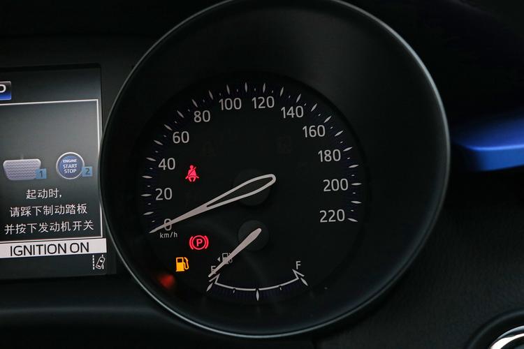 https://gcc-1307444343.cos.accelerate.myqcloud.com/gallery/450c08ce6ee45c41e1decffd9cf0e5a6.jpg