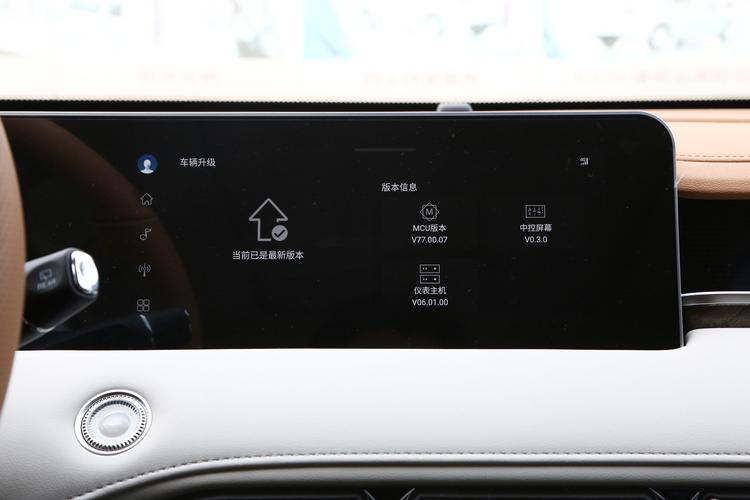 https://gcc-1307444343.cos.accelerate.myqcloud.com/gallery/450f4fb27132b2e7872fdc3f2ea3dac7.jpg