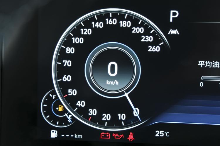 https://gcc-1307444343.cos.accelerate.myqcloud.com/gallery/450f733bb4192192e2daef0967c93988.jpg