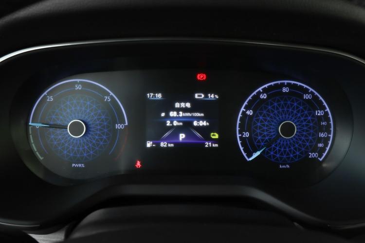 https://gcc-1307444343.cos.accelerate.myqcloud.com/gallery/450f7fdba8acaf68379198cc1fd5ab05.jpg