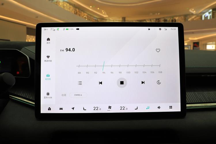 https://gcc-1307444343.cos.accelerate.myqcloud.com/gallery/451af218ee6704da2275c6eb449e31d5.jpg