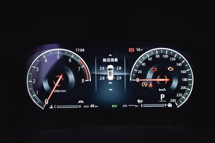 https://gcc-1307444343.cos.accelerate.myqcloud.com/gallery/451c0d84f7688be1f117f427371502c3.jpg