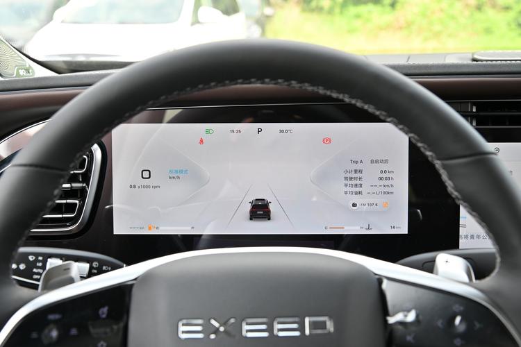https://gcc-1307444343.cos.accelerate.myqcloud.com/gallery/451dd9651c493143b9ac650918469f33.jpg