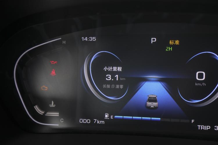 https://gcc-1307444343.cos.accelerate.myqcloud.com/gallery/4526e0268fd94b4199e36e5ea2b548bb.jpg