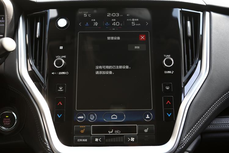 https://gcc-1307444343.cos.accelerate.myqcloud.com/gallery/452e11d3ac2817451869c575d19c0e18.jpg