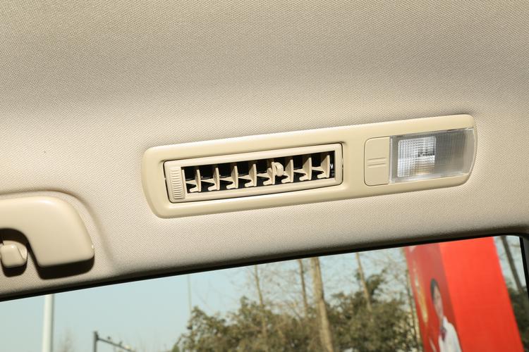https://gcc-1307444343.cos.accelerate.myqcloud.com/gallery/45309073c3099fcf11bd6137b5ab761b.jpg