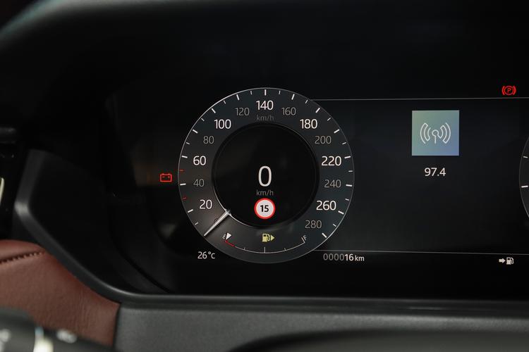 https://gcc-1307444343.cos.accelerate.myqcloud.com/gallery/453320f6e15a63a2fd74d658e2c2bbca.jpg