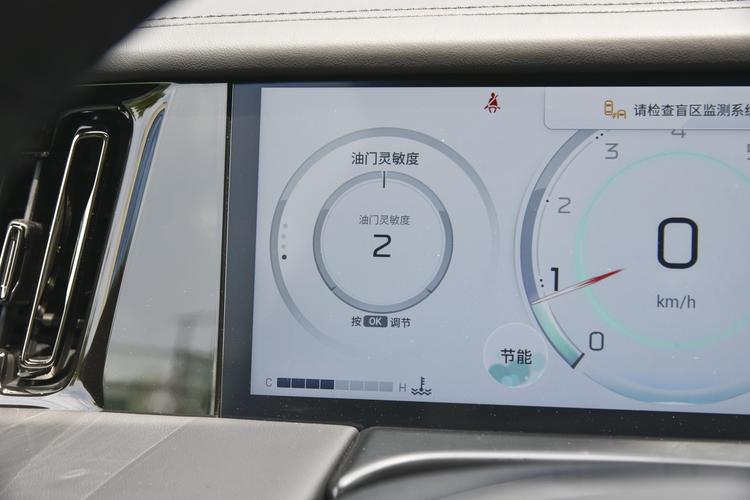 https://gcc-1307444343.cos.accelerate.myqcloud.com/gallery/453481f82d7a79e60dceee5b954a5fe2.jpg