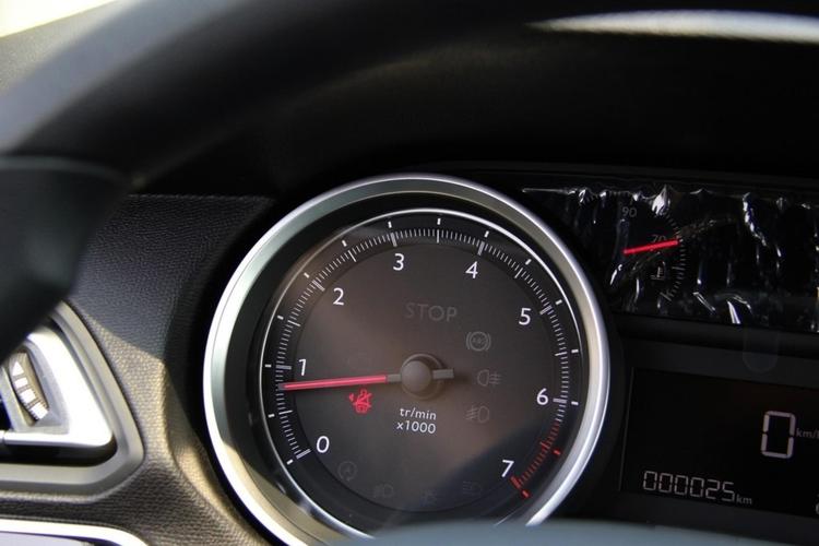 https://gcc-1307444343.cos.accelerate.myqcloud.com/gallery/453631665cb08eaffbbe4980873ab0be.jpg