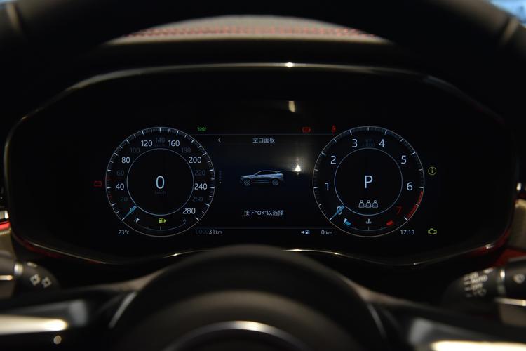 https://gcc-1307444343.cos.accelerate.myqcloud.com/gallery/4536ee66850cb260b24db4df035e7c46.jpg