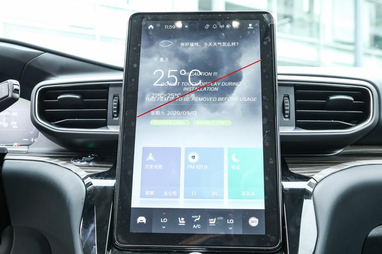 https://gcc-1307444343.cos.accelerate.myqcloud.com/gallery/4537f7088781c2f8749668dbe84649f3.jpg