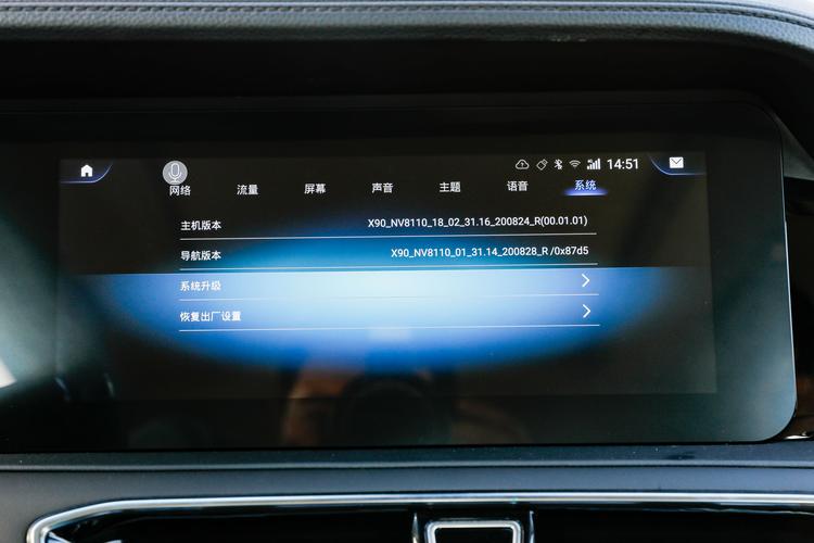https://gcc-1307444343.cos.accelerate.myqcloud.com/gallery/45385c112517d5b92750aeb06cf482fc.jpg