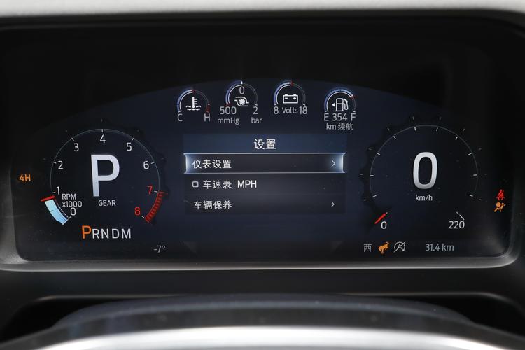 https://gcc-1307444343.cos.accelerate.myqcloud.com/gallery/453951e1e5d4c62879102d62f4352a17.jpg