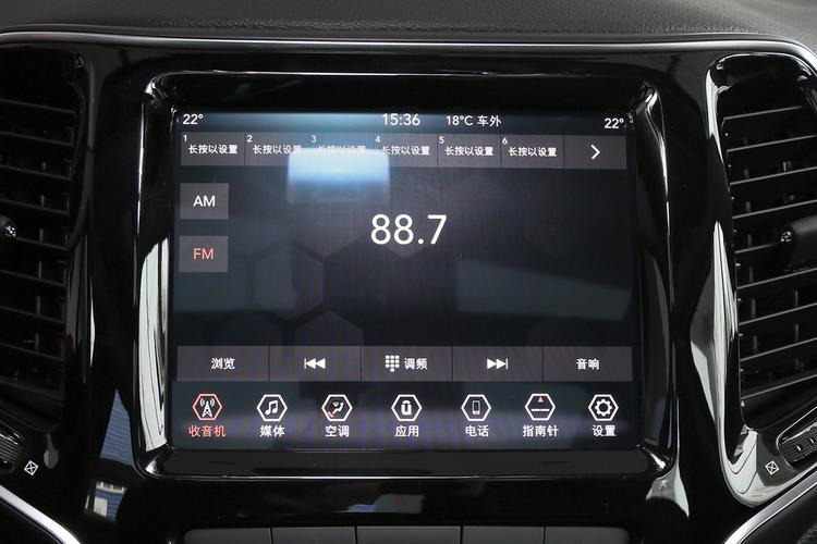 https://gcc-1307444343.cos.accelerate.myqcloud.com/gallery/453b3cb499cf8a7437bb64a5ff8654b3.jpg