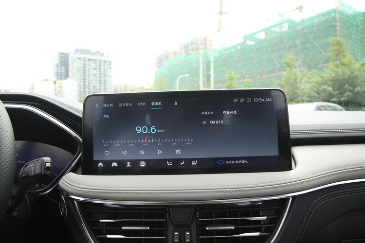 https://gcc-1307444343.cos.accelerate.myqcloud.com/gallery/454198da8679ffb6a5772faad0f347e8.jpg
