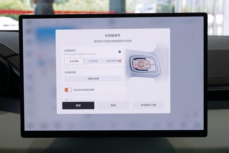 https://gcc-1307444343.cos.accelerate.myqcloud.com/gallery/4543f756eb6373c7f0d55804fd74f144.jpg