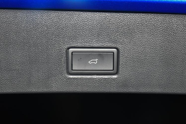 https://gcc-1307444343.cos.accelerate.myqcloud.com/gallery/4544ce42385c5f496ea6141c29df2299.jpg