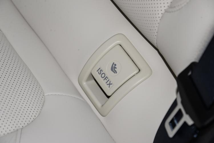 https://gcc-1307444343.cos.accelerate.myqcloud.com/gallery/45467523496920ae657b87017818ad7d.jpg