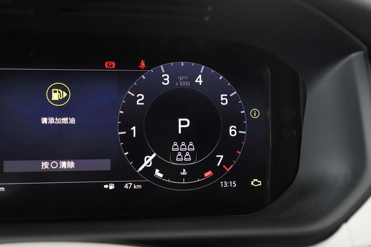 https://gcc-1307444343.cos.accelerate.myqcloud.com/gallery/4549b7c3ceb571fcd52061eb26c3e624.jpg