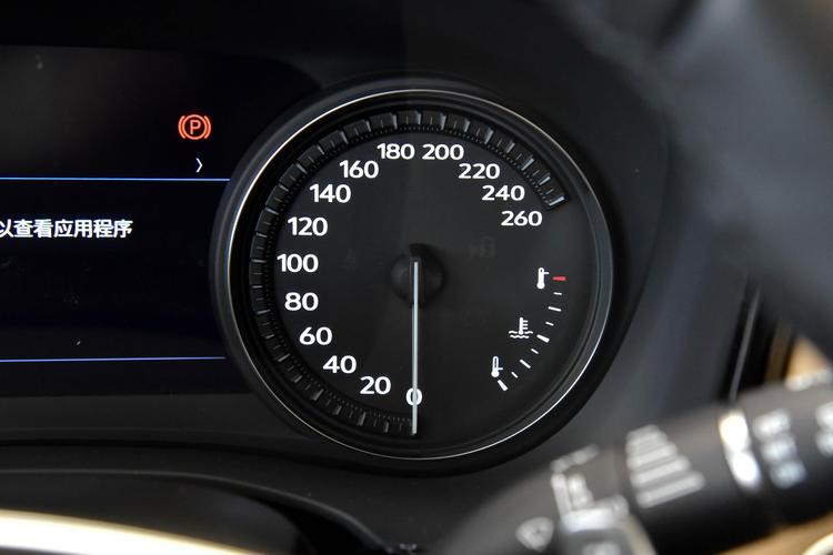 https://gcc-1307444343.cos.accelerate.myqcloud.com/gallery/454cec5a12e1ad89b19713153d275b96.jpg