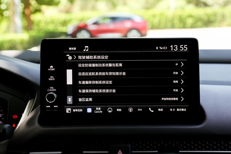 https://gcc-1307444343.cos.accelerate.myqcloud.com/gallery/454d8131b256ca3efc7a769d0e1bedcb.jpg
