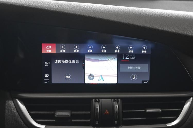 https://gcc-1307444343.cos.accelerate.myqcloud.com/gallery/454dd4b8611fdfee278258c5c913082c.jpg